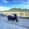 ahmdfauzan28_