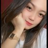 indrilia0