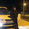 osman_tmz29