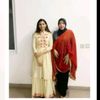 ayufitri287
