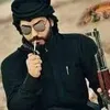 omarabumarya12341234