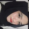 puputttlilia