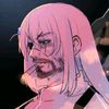big.hitori