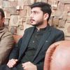 faizali7799