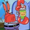 kracksonn