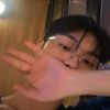 mieayamforlife2