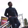 elnur_233