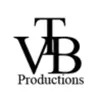 tombovanbohm