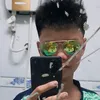 113tailoc