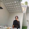 hanyaa.w