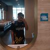 faisalrmdhn07_