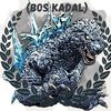 boskadal24