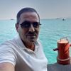 idmanabdullayev