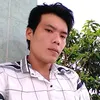 421941tai
