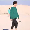 bs..ii