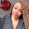 Peluche 🧸 préférée💞🇨🇩🇫🇷
