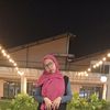 ismiaw9300