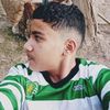 emadfarag969