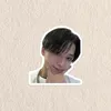 hyt._.917