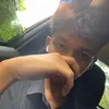 leynwtf