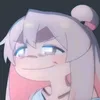 phongha14