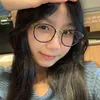 suuuri85
