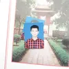 xuansondo93