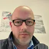 emilianoderubeis