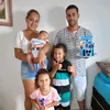 luizfernandodasilva83