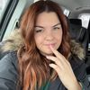 Sierra Robichaud