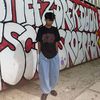 _mudbexs
