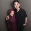 aasgalihsaputra