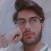 rameez_sheikh.7