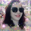 my.tr243