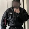 eazydz2