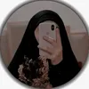derat9wared2