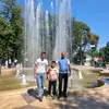 turalabbasov040