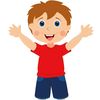 sahil_1271_