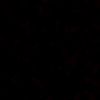 medmedlemin.m7