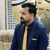 المحامي  امير  ال  خضير👨🏼‍⚖