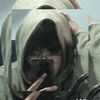 j_david.g