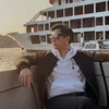 jason_le_vn