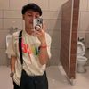 __arcrazyyy_dek04