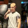 alex.dre06
