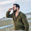 cavid_9192