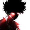 aim_kirito