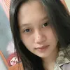 thanhloc22425