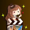 sara_gc.l