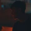tonyhuang133