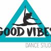 Good Vibes Dance Studio